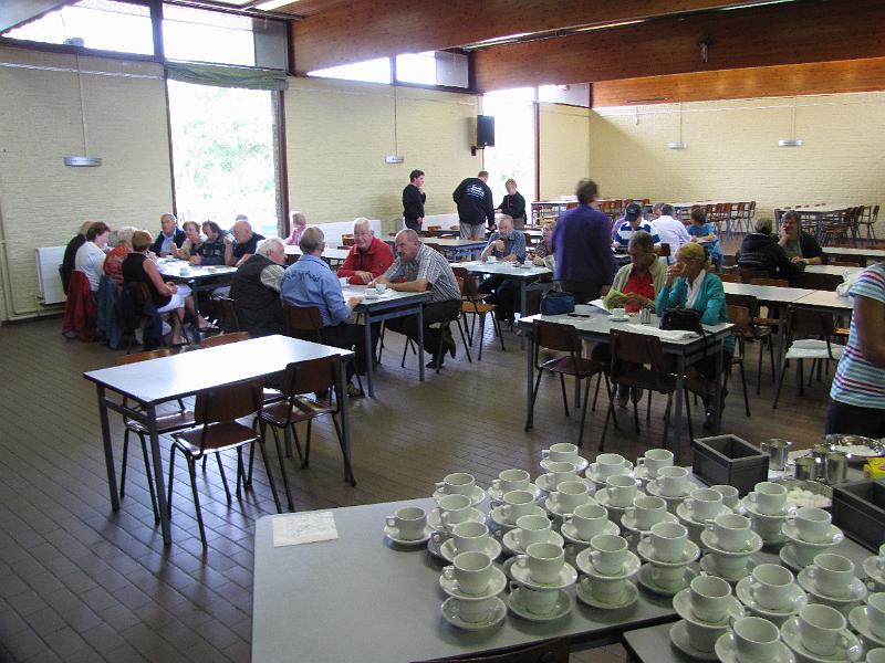 33 ste Crijtfeesten en 4de Crijtrally op 25 juli 2010-Terlogt Diepenbeek (34).JPG